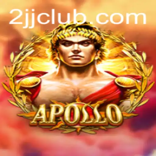 Unveiling Apollo: The Thrilling New Game for 2023