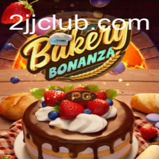 Discover the Sweet World of BakeryBonanza: A Complete Overview