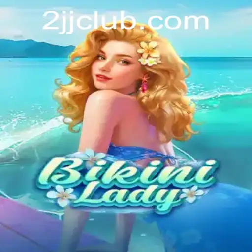 Exploring the World of BikiniLady: The Game That's Taking the World by Storm