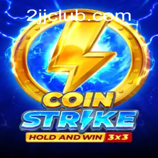 Coinstrike: The Revolutionary Game Capturing the World's Attention