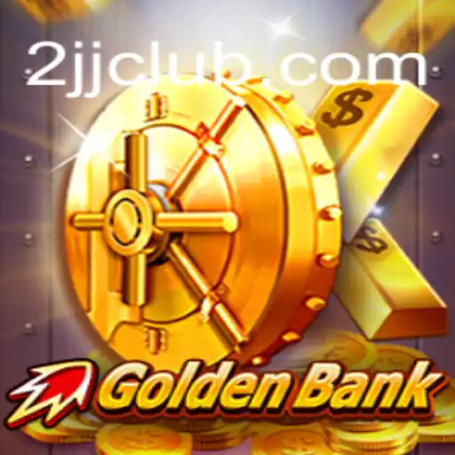 CrazyGoldenBank: An Immersive Adventure into the World of 2JJ