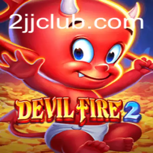 Unleashing the Thrilling World of DevilFire2: A Comprehensive Guide