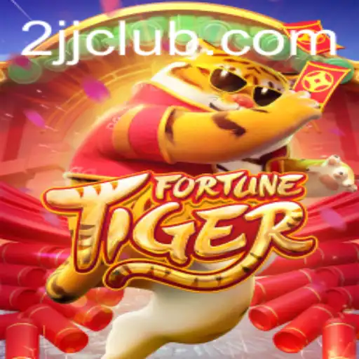 Unraveling the World of FortuneTiger: A Thrilling Adventure Awaits