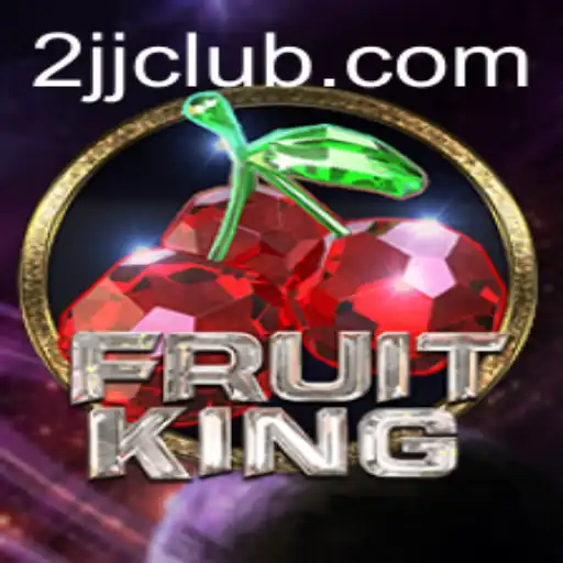 FruitKing: A Fresh Take on Virtual Gaming