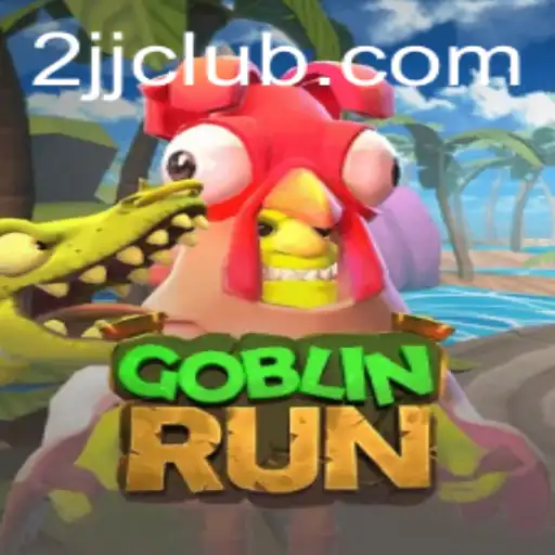 Dive into the Exciting World of GoblinRun: A Captivating Adventure Awaits