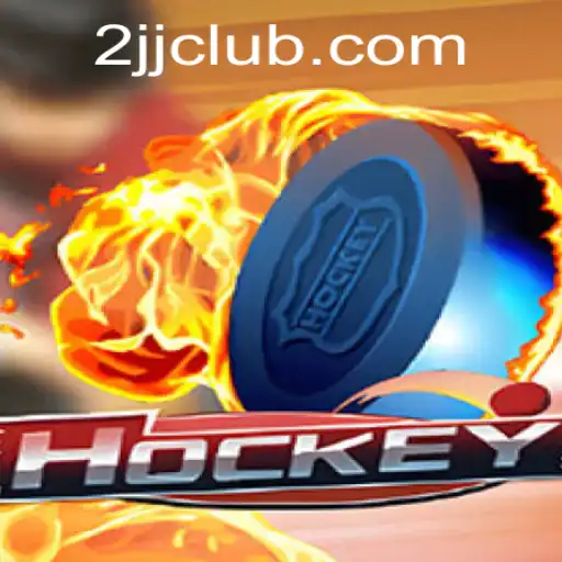 Exploring the Game of Hockey and the Enigma of 2JJ