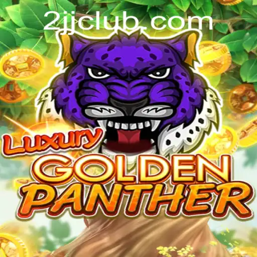 Unleashing the Wild: Exploring the World of LUXURYGOLDENPANTHER