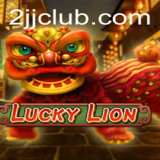 Discovering LuckyLion: An In-Depth Guide to the Game of Fortune