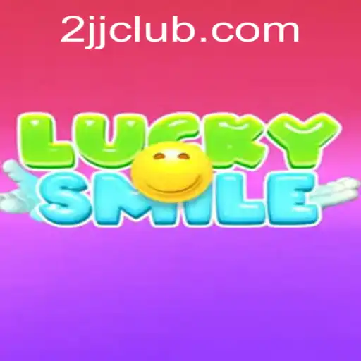 Discover the Thrilling World of LuckySmile: The Game-Changer in Interactive Entertainment