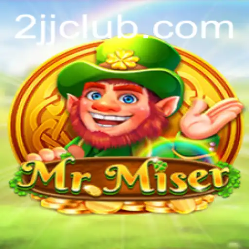 Introducing MrMiser: A Thrilling Game Experience