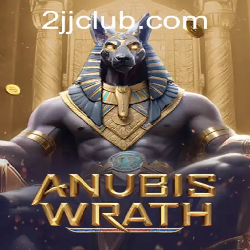 Exploring the Mystical World of AnubisWrath