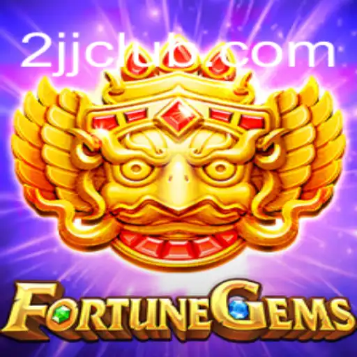 Discover the Thrilling World of FortuneGems: A Comprehensive Guide