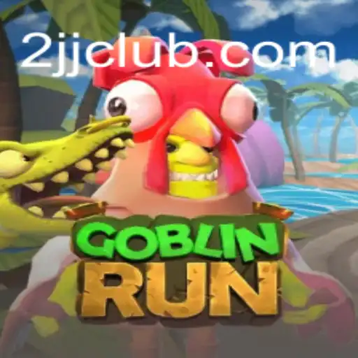 Dive into the Exciting World of GoblinRun: A Captivating Adventure Awaits