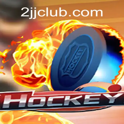 Exploring the Game of Hockey and the Enigma of 2JJ