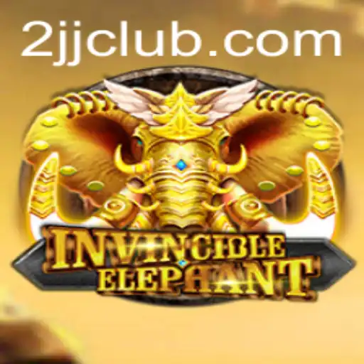 Exploring the Thrilling World of InvincibleElephant: A New Gaming Phenomenon