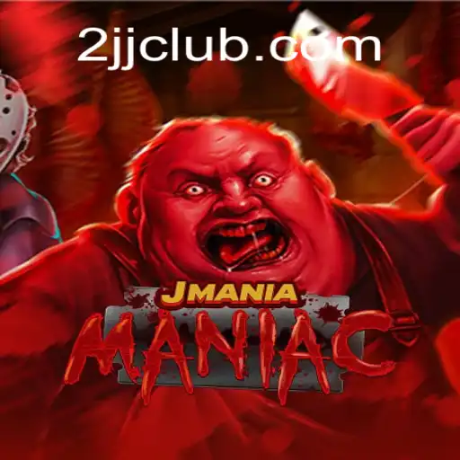 Exploring the Thrills of JManiaManiac: The Ultimate Gaming Experience