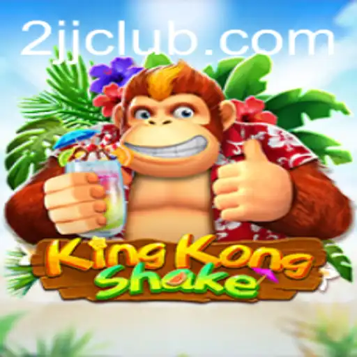 Exploring the Thrills of KingKongShake: The Exciting Virtual Adventure