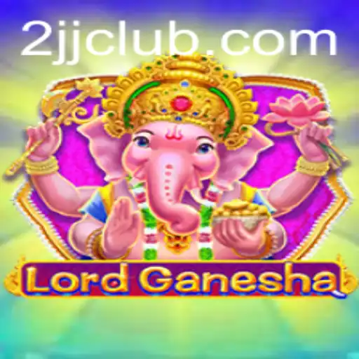 The Divinity of Play: Exploring the Enchanting World of LordGanesha
