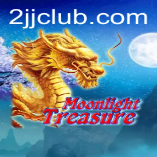 Exploring MoonlightTreasure: The Spellbinding New Adventure Game
