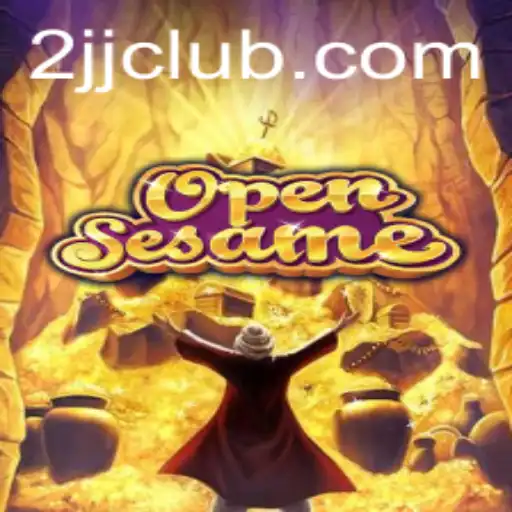 Unlock the Adventure: Delving into the World of OpenSesame