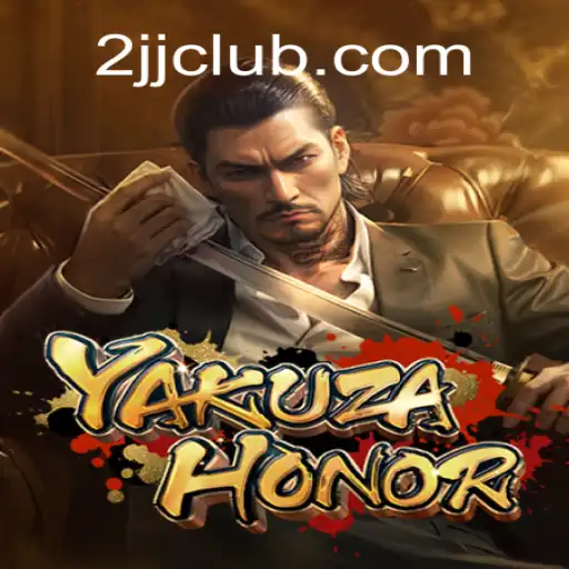 Unraveling YakuzaHonor: The Thrilling World of 2JJ Gaming