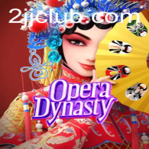 Discovering the Magical World of OperaDynasty: The Game Revolutionized by 2JJ