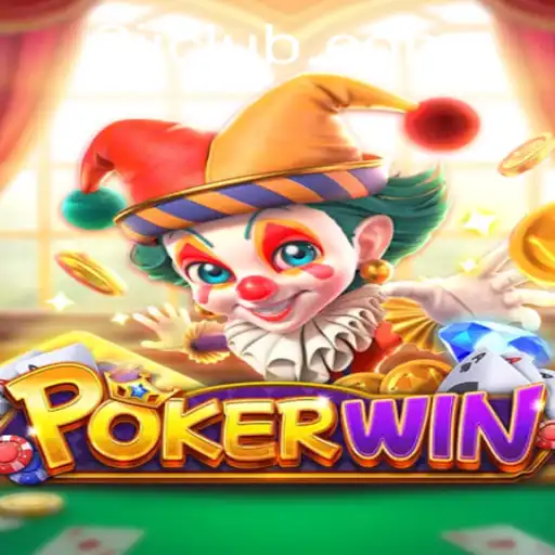 Mastering POKERWIN: An In-Depth Guide to the Latest Card Game Craze