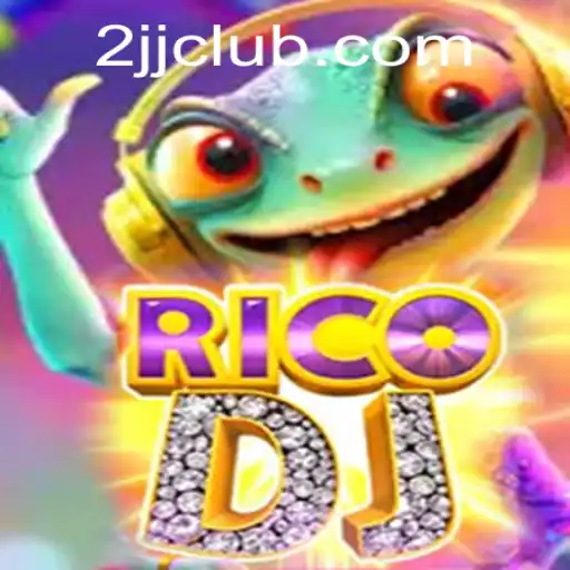 Exploring the Dynamic World of RicoDJ: The Game Changing Experience with 2JJ