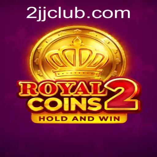 RoyalCoins2: A Deep Dive into the Latest Gaming Sensation