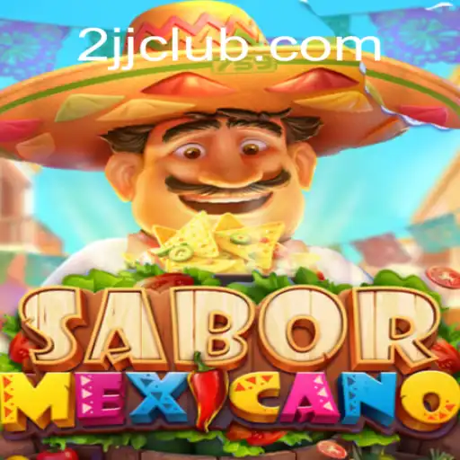 Exploring SaborMexicano: The Game That Brings Flavors and Fun to Life