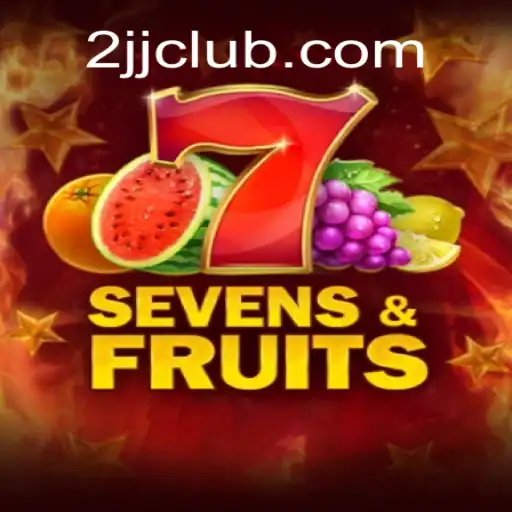 Discovering the Dynamic World of SevensFruits