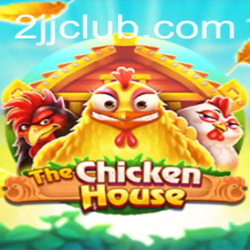 The Immersive World of TheChickenHouse: A Unique Gaming Adventure