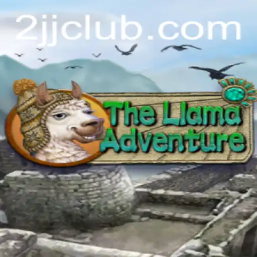 Exploring the Exciting World of TheLlamaAdventure with 2JJ