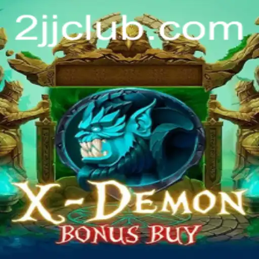 Explore the Thrilling World of XDemonBonusBuy and Master the 2JJ Challenge