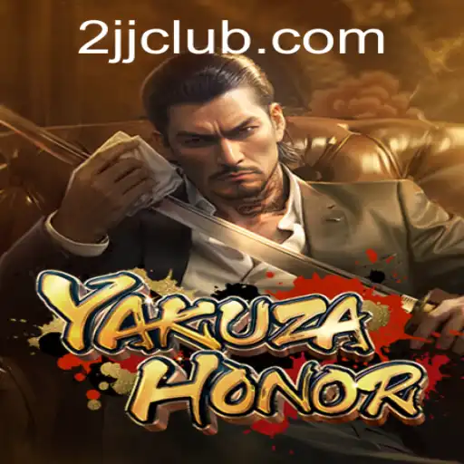 Unraveling YakuzaHonor: The Thrilling World of 2JJ Gaming